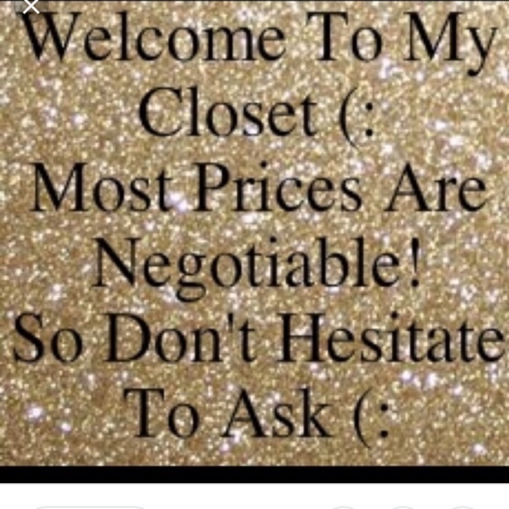 Just added quiet a few new things! Check them out!